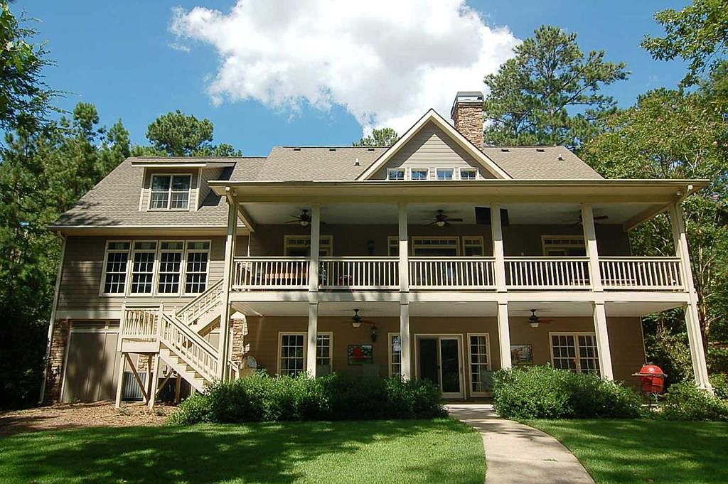 2371 Cherokee Dr, Greensboro, GA 30642 Zillow