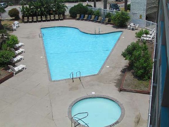 3rd image of 3938 Surfside Blvd Unit 3243