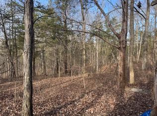 0 Goose Creek Rd, Owenton, KY 40359