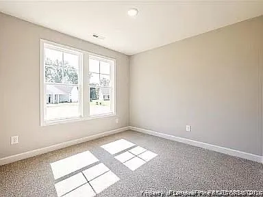 21 Cardinal Dr — Photo 24