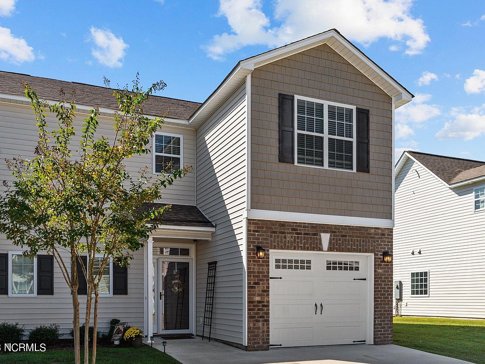 1st image of 3505 Holman Way #B