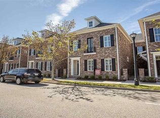 847 Iris St #36C, Myrtle Beach, SC 29577