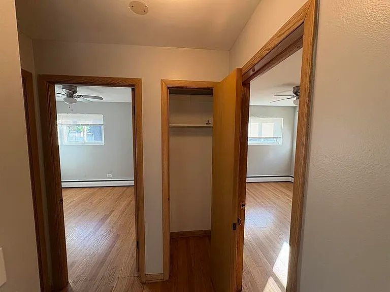 6788 N Sauganash Ave #1A — Photo 5