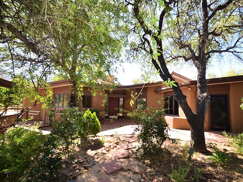 5108 E Dead Bear Draw, Hereford, AZ 85615 Zillow