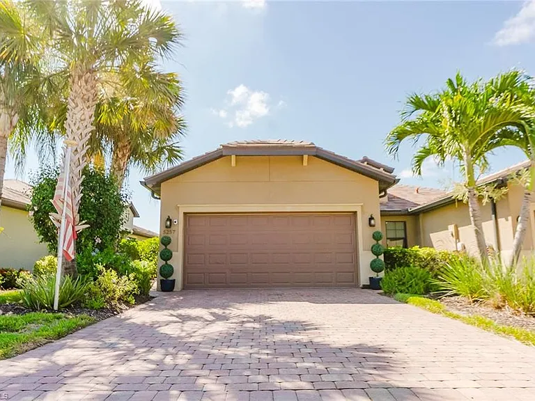 5257 Juliet Ct — Photo 36