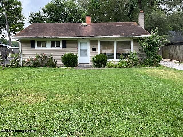 1st image of 235 Granvil Dr