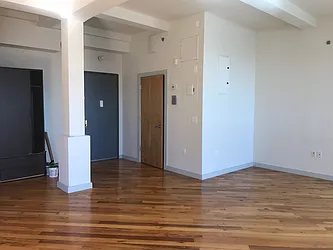 Rented by Pearl Realty Management LLC