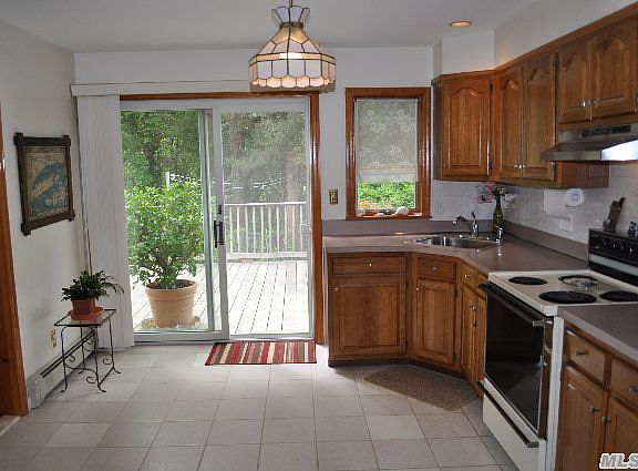 4th image of 650 E Gillette Dr