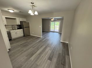 114 Potter Dr, Elysburg, PA 17824
