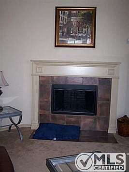 2nd image of 5832 Prairie View Ct