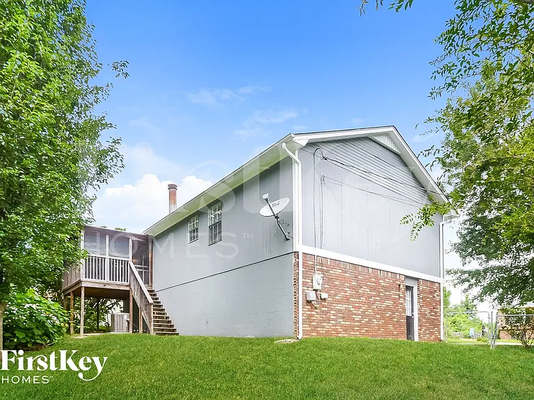 108 Twin Lakes Rd — Photo 11