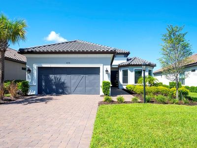 4630 Trento Pl, Bradenton, FL, 34211