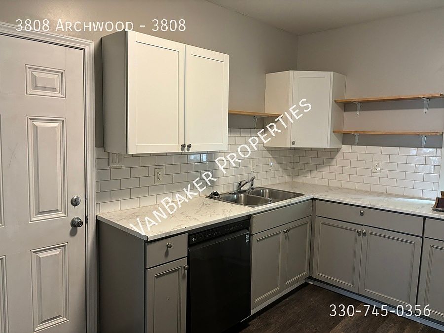 1st image of 3808 Archwood Ave #3808