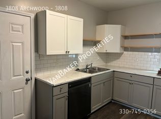 3808 Archwood Ave #3808, Cleveland, OH