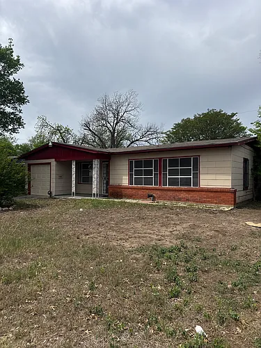 419 Edna Ave Photo 1