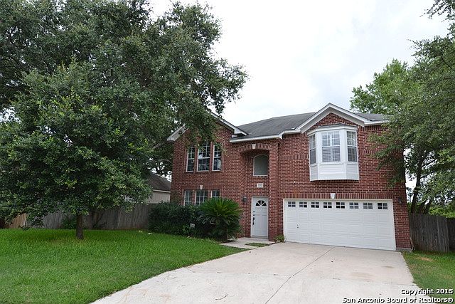 1st image of 1262 Phantom Valley St