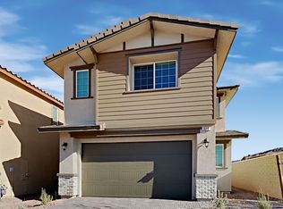 320 Timber Kate Pl, Henderson, NV 89015