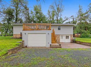 2206 293rd Ln NW, Isanti, MN 55040