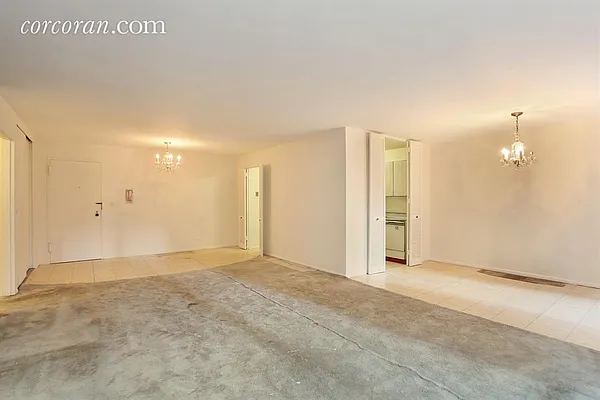 Sold by Corcoran | media 17