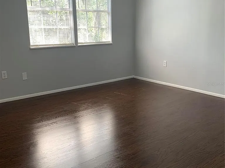 14402 Reuter Strasse Cir #2 — Photo 13