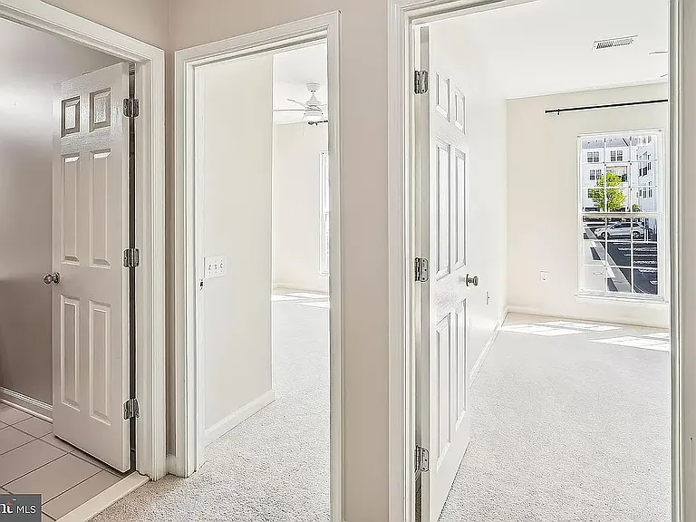 20602 Maitland Ter #14J — Photo 17