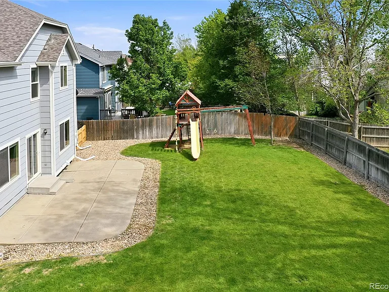 5504 E Burlington Dr — Photo 38