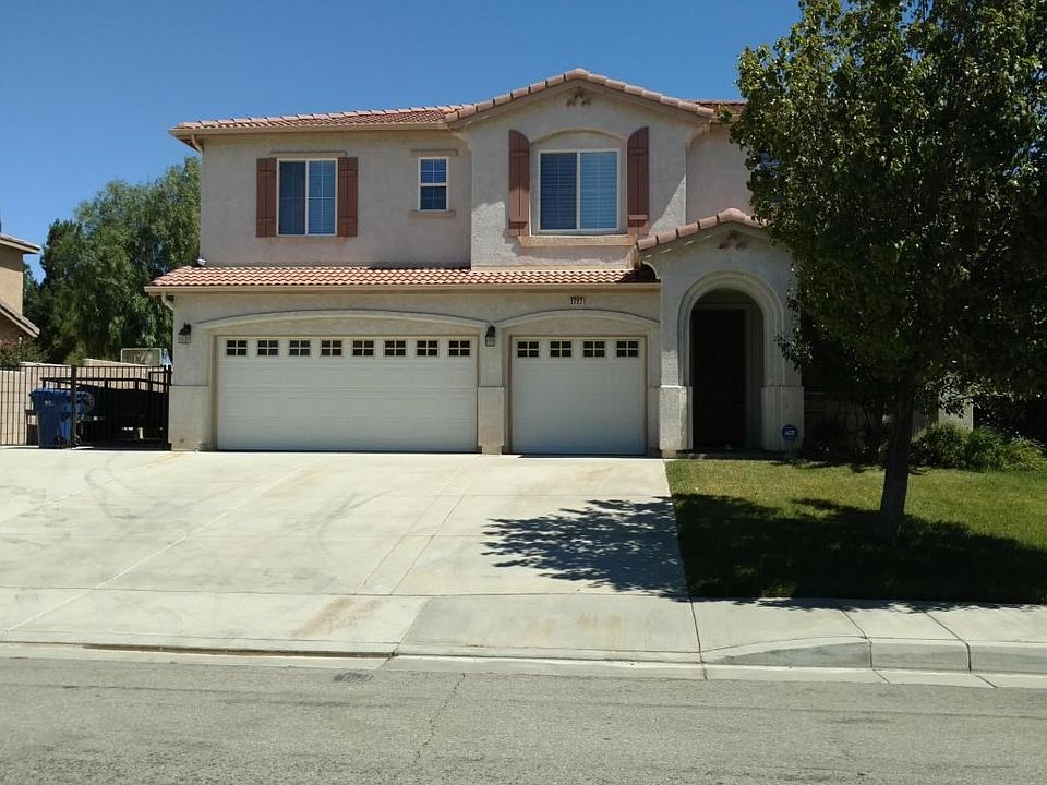 IMG_20160712_105420822