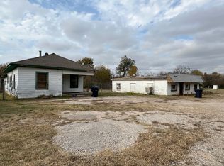 7803 N Westminster Rd, Oklahoma City, OK 73084