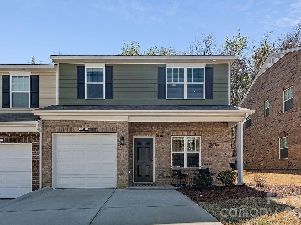 1st image of 9311 Grand Valley Dr