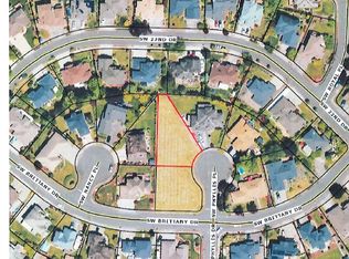 SW Phyllis Pl #17, Gresham, OR 97080