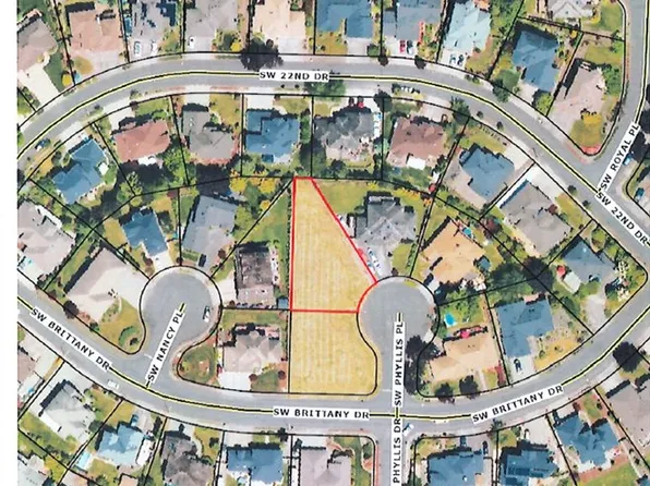 SW Phyllis Pl #17, Gresham, OR 97080