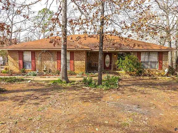 2nd image of 2625 Oak Ln