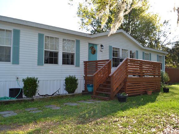 3rd image of 9588 SE 171st Pl