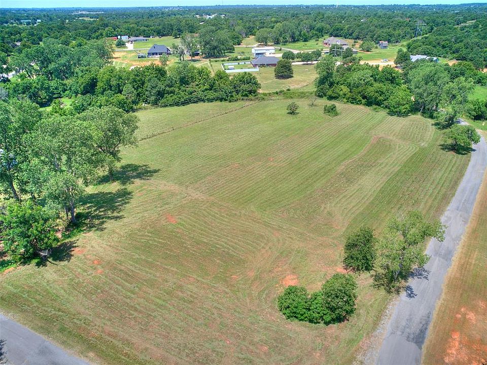 1st image of 252627 Shady Grove Rd Lot 25-27
