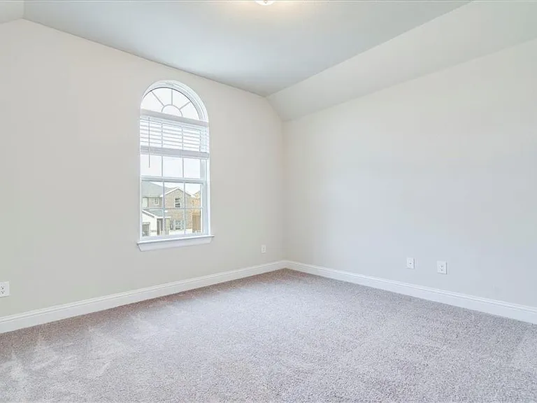 6513 Folsom Ave — Photo 24