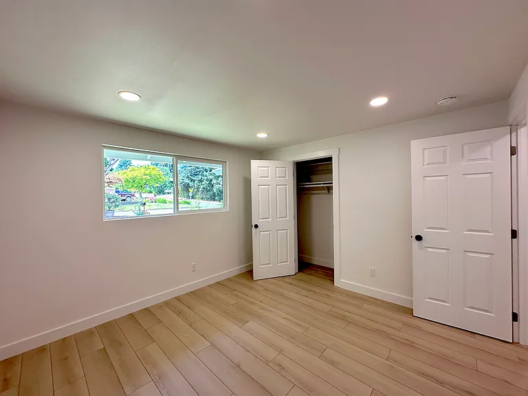 8617 NW 4th Ave — Photo 12