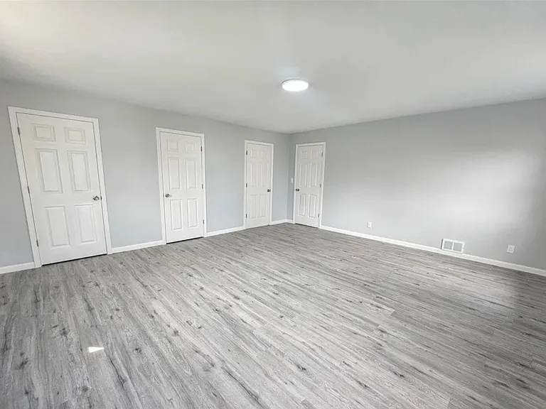 429 E Indianola Ave #2 — Photo 14