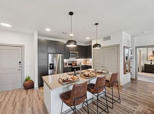 Avalon Benbrook, Fort Worth, TX 76126