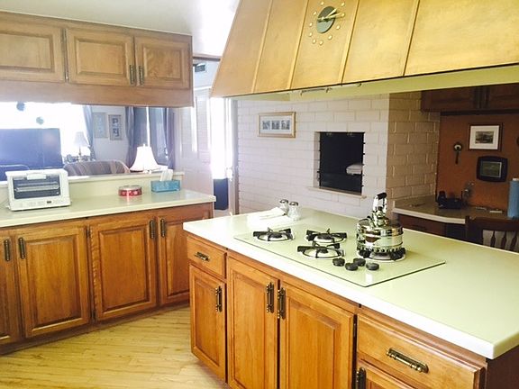 5th image of 20545 San Gabriel Valley Dr