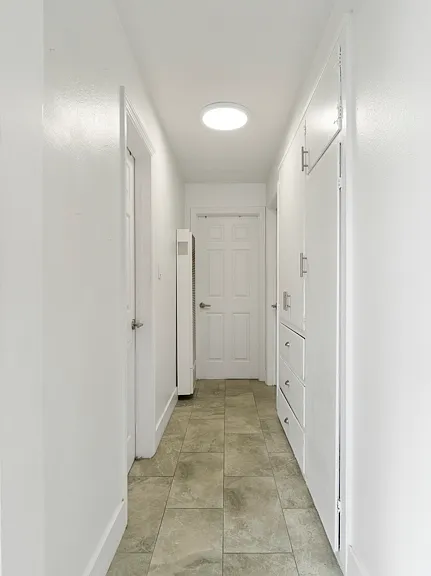 3539 Caspian Ave — Photo 6