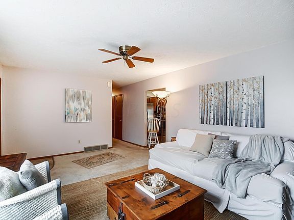 5th image of 5118 Goose Ln