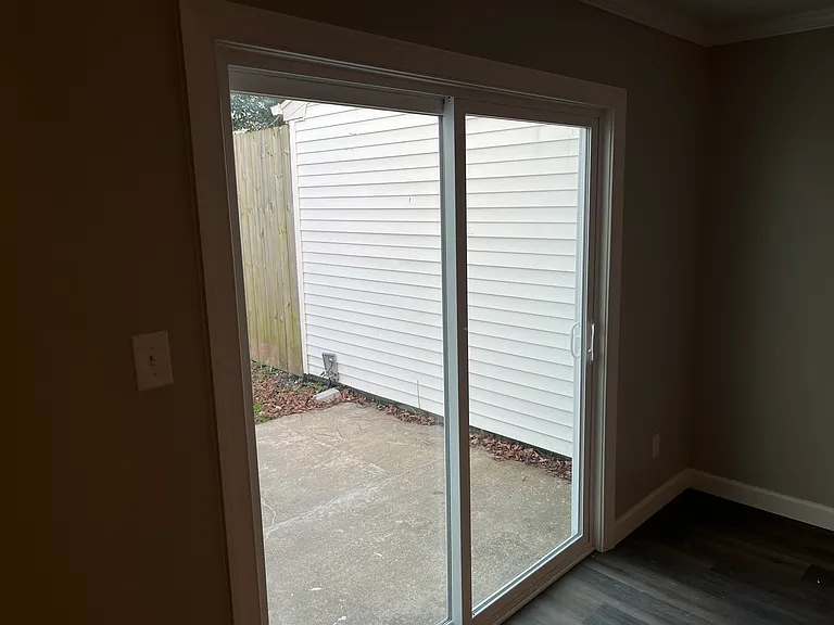 3281 Lakecrest Rd — Photo 18