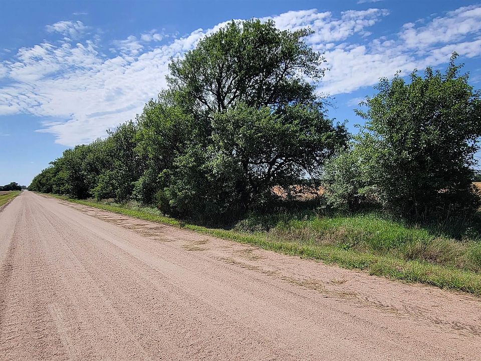 20200 SW 24th St, Burrton, KS 67020 MLS 48785 Zillow