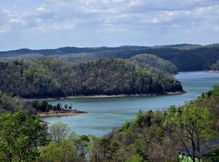 100 Waters Edge Trl, Monticello, KY