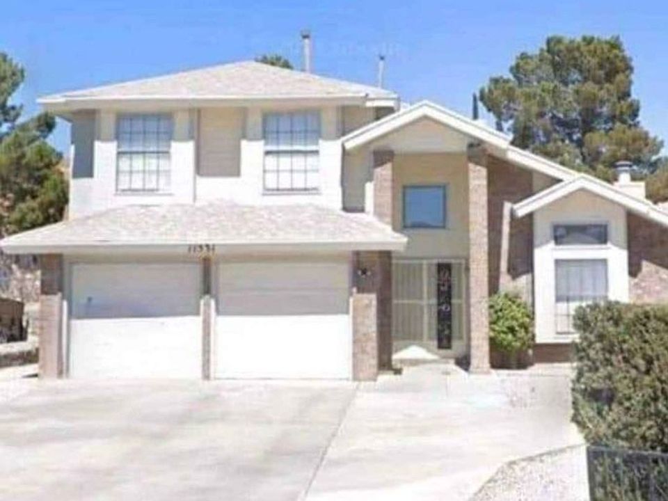 1st image of 11531 Clear Lake Way
