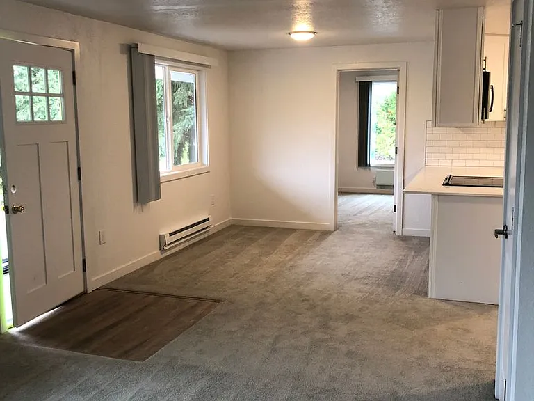 18532 Blueberry Ln — Photo 16