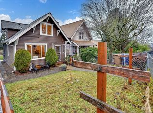 1215 E 29th St, Tacoma, WA