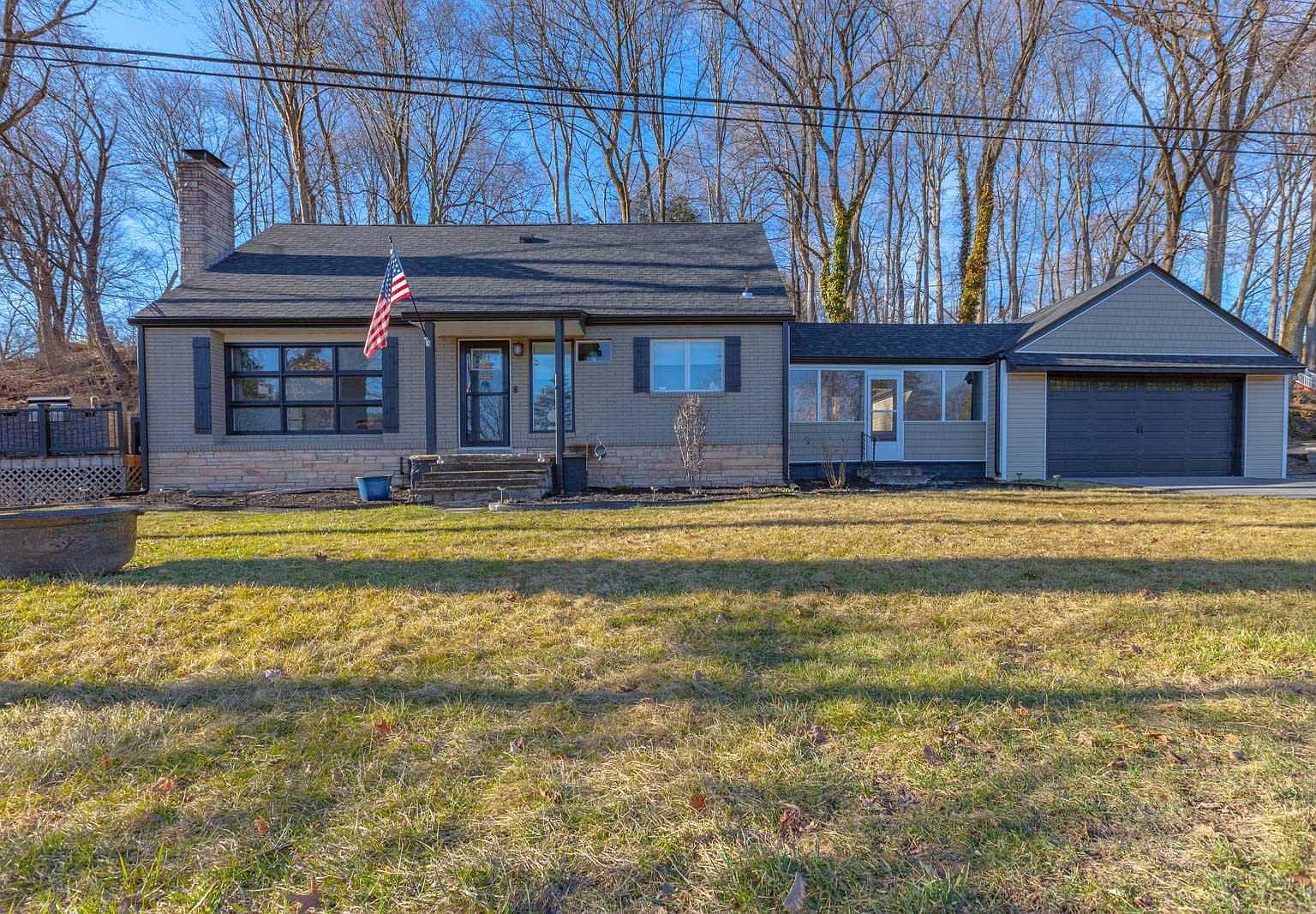 236 Wilbur Blvd, Poughkeepsie, NY 12603 Zillow