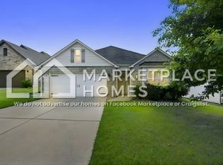 2758 Lily Cir, Northport, AL 35473