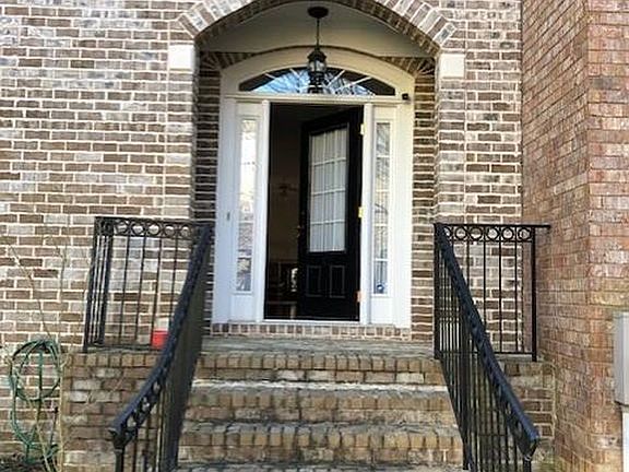 3rd image of 119 Wetherbrooke Ln #2